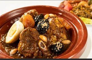 tajine 4jpg
